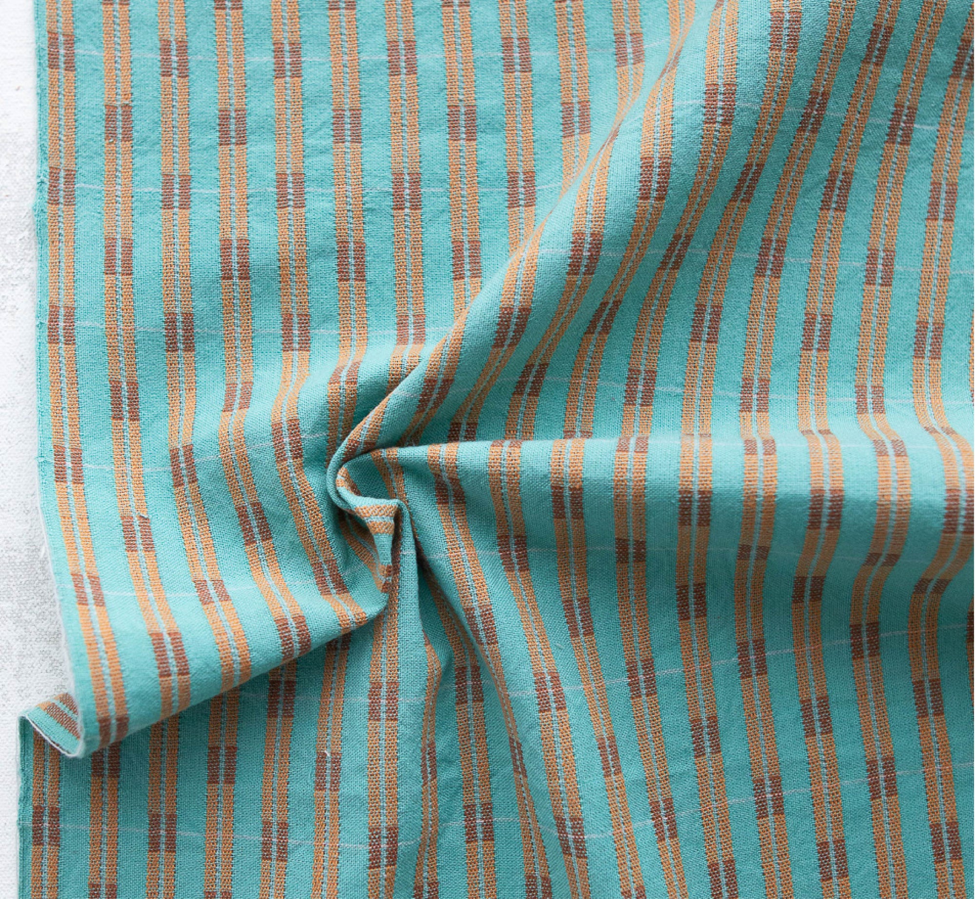 Fabric Remnants and Sale Fabrics