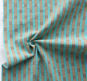 Fabric Remnants and Sale Fabrics