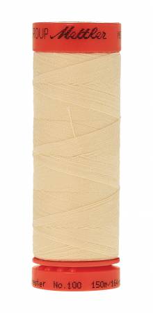 Mettler Metrosene All-Purpose Thread - 150m/164yd