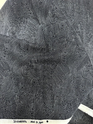 Fabric Remnants and Sale Fabrics