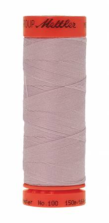 Mettler Metrosene All-Purpose Thread - 150m/164yd