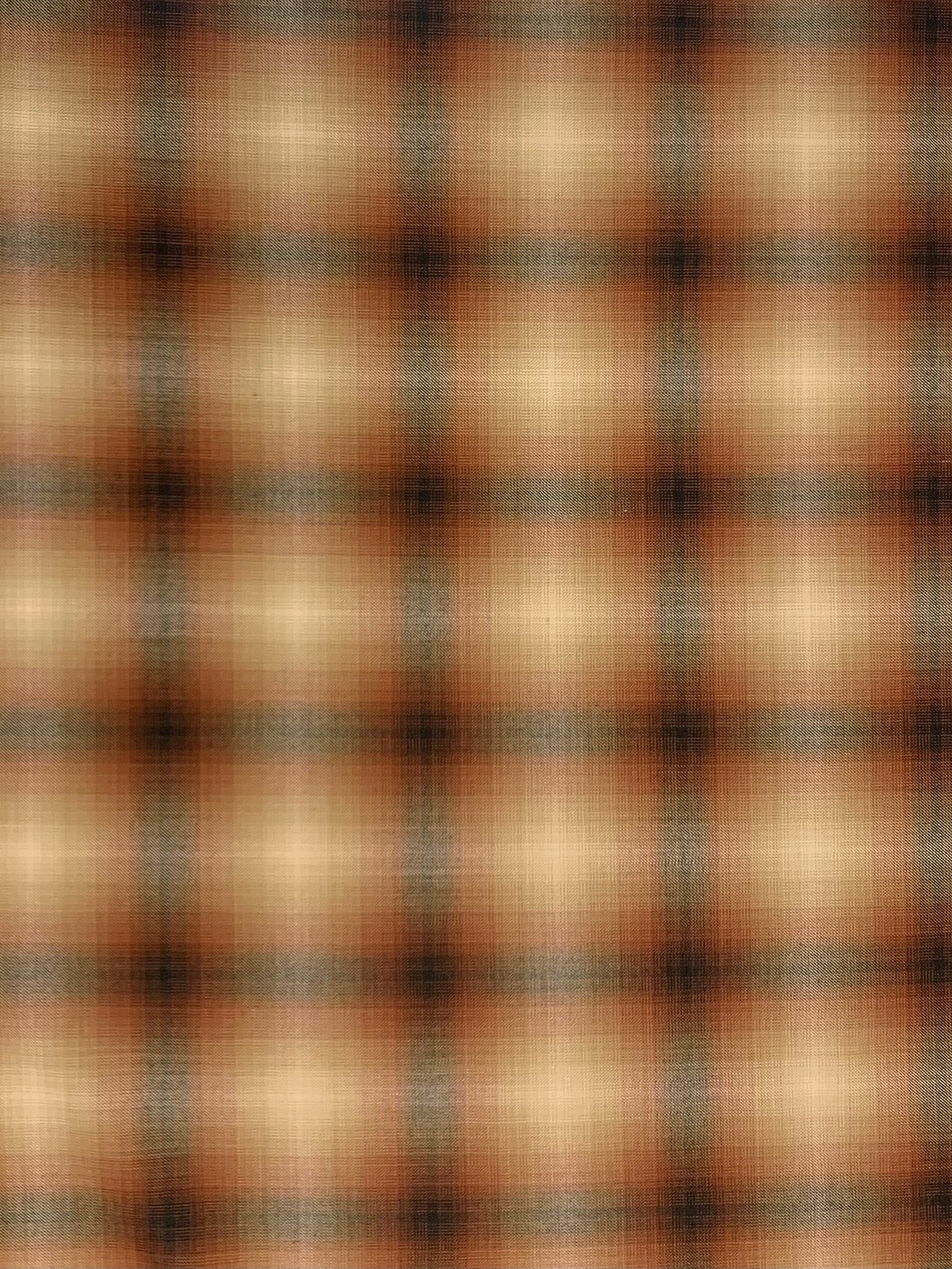 Fabric Remnants and Sale Fabrics