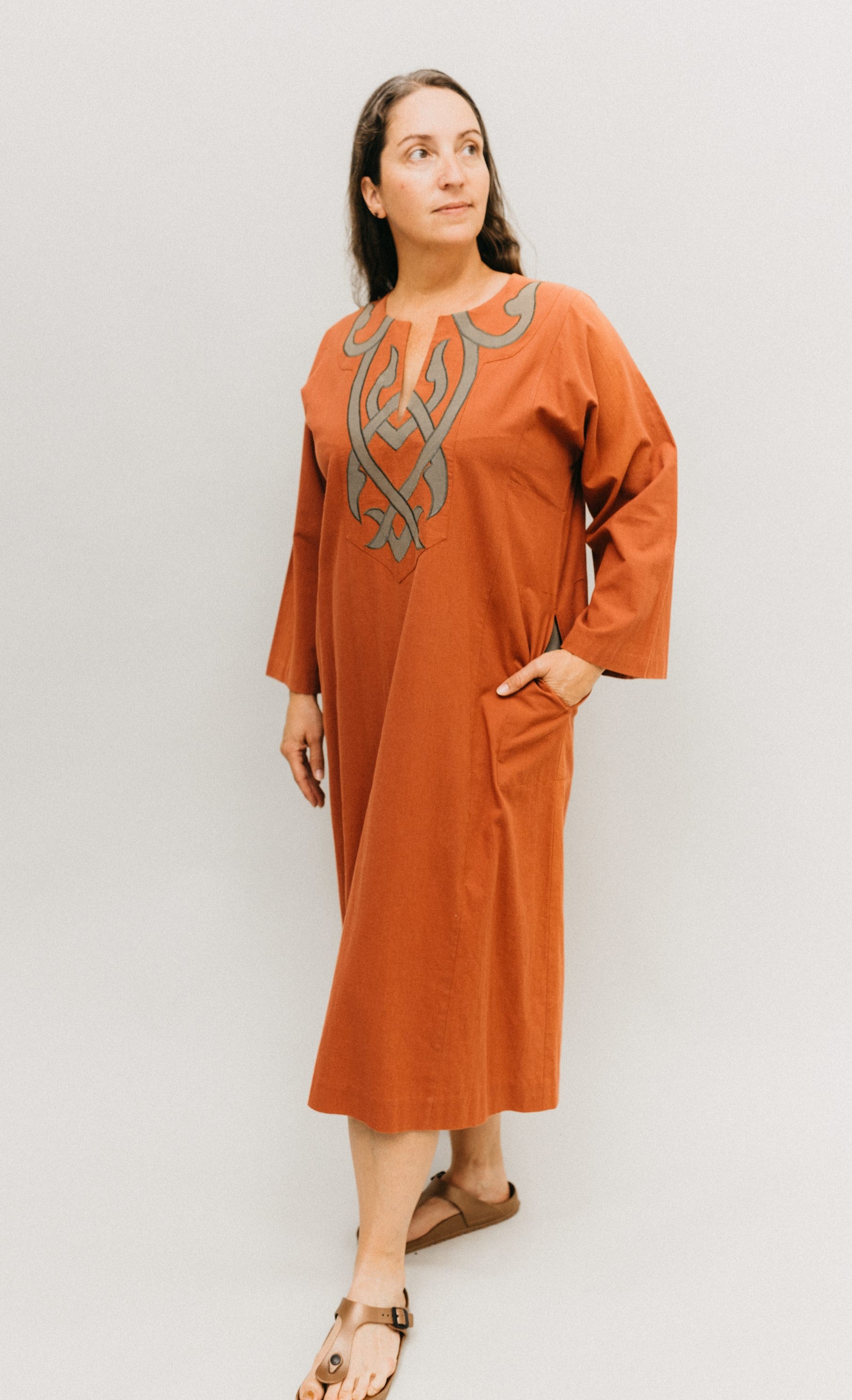 egyptian dress shirts 104 Egyptian Shirt