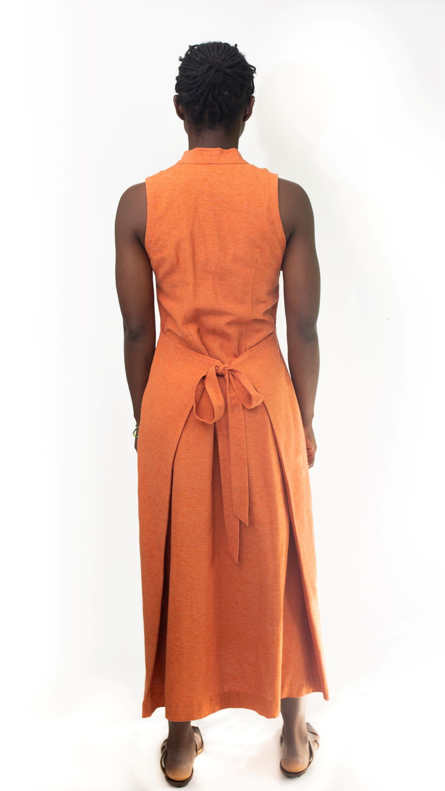 tibetan dress chupa design Chupa Dress