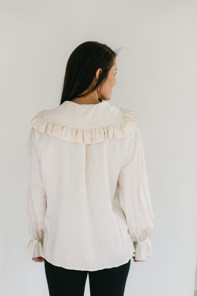 Poets shirt sales