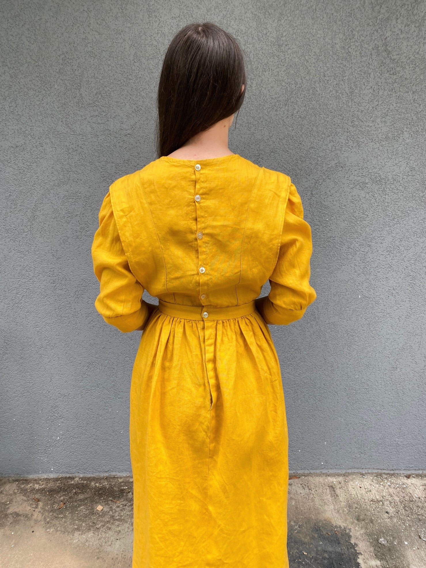 220 Garden Party Dress 220 Garden Party Dress