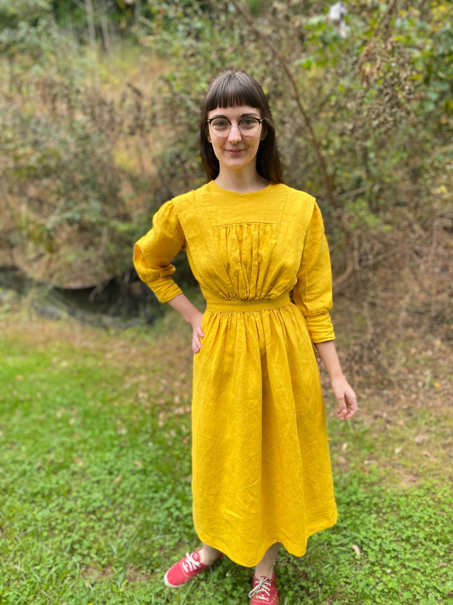 spring party dress PRETTYGARDEN Dresses for Women 2026 Summer Casual Sleeveless Sq for the fit and comfort of a T Spring Birthday Party Outfit and