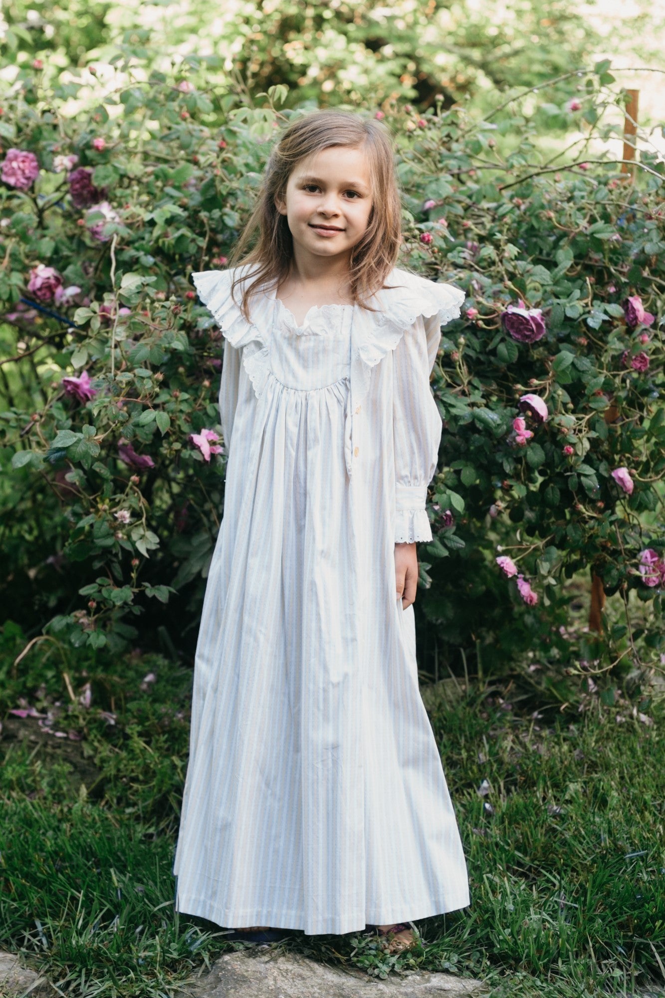 Fancydresswale Elsa Birthday Party Dress Up for Little Girls with Crow –  fancydresswale.com