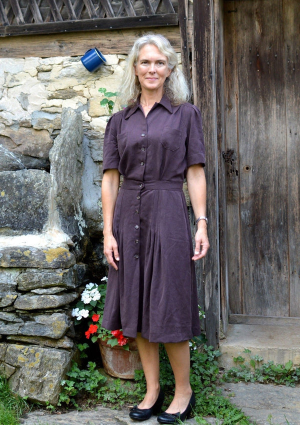 Forties dresses outlet