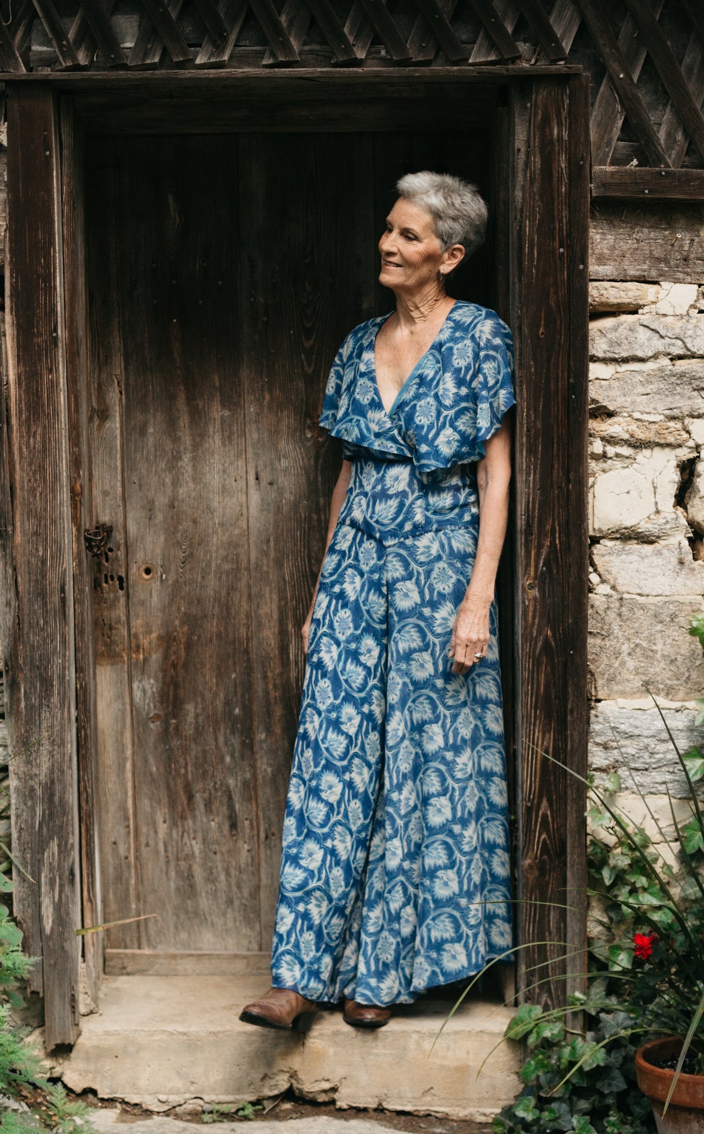 Pyjama dresses online