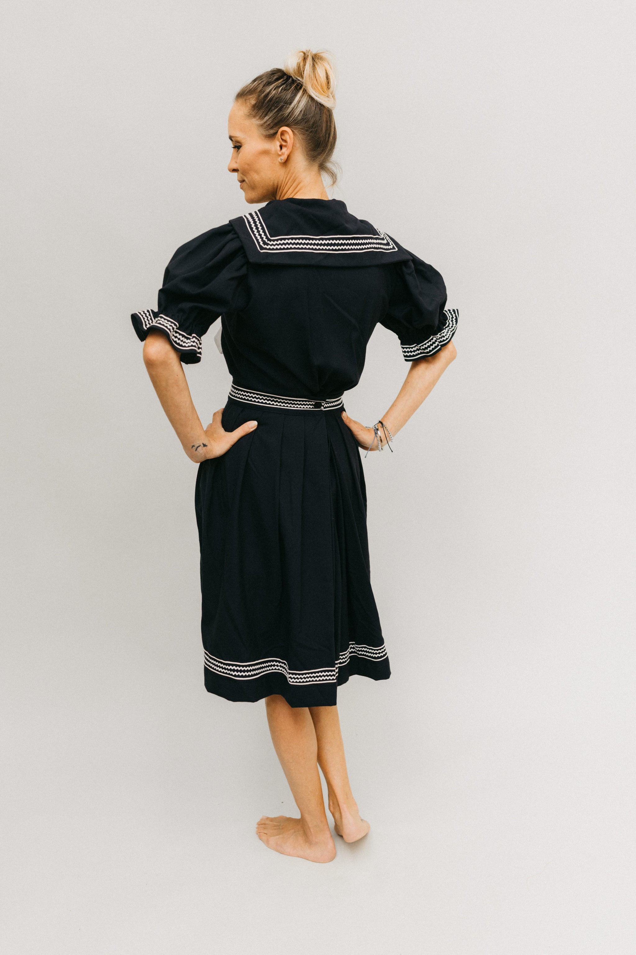 old fashioned swimming costume fancy dress Victorian Costume Old Fashioned Bathing Suits Fancy Dress Ladies Victorian Bather Costume I Love Fancy Dress