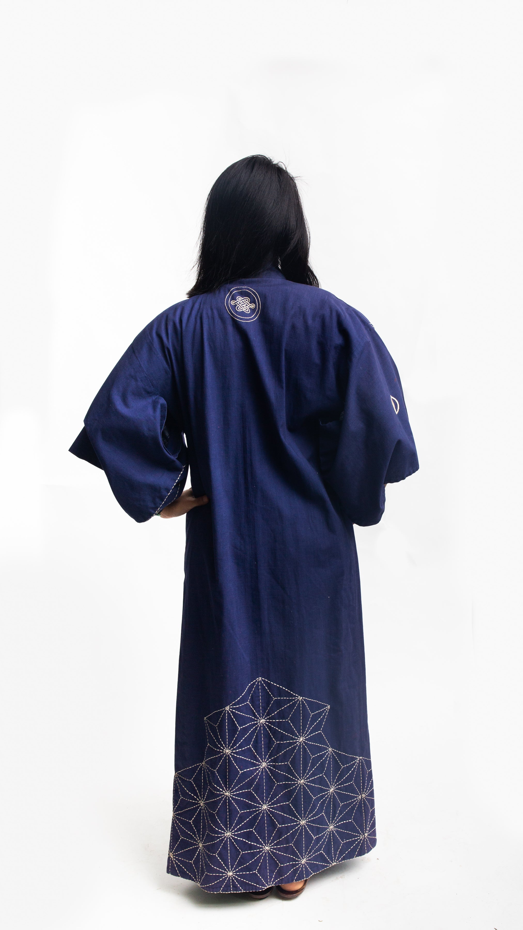 113 Japanese Kimono 113 Japanese Kimono