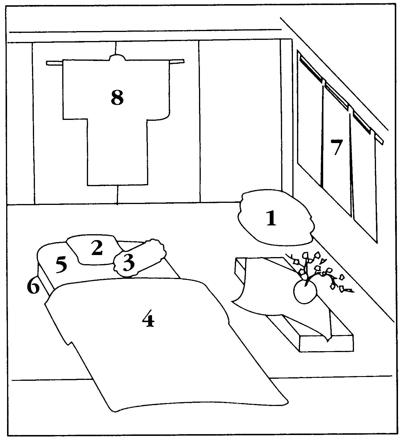 305 A Japanese Interior - PDF