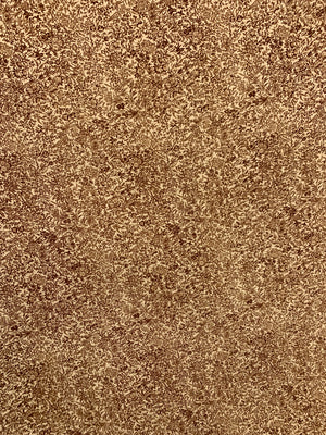 Silk/Cotton Blend - Dolce and Gabbana